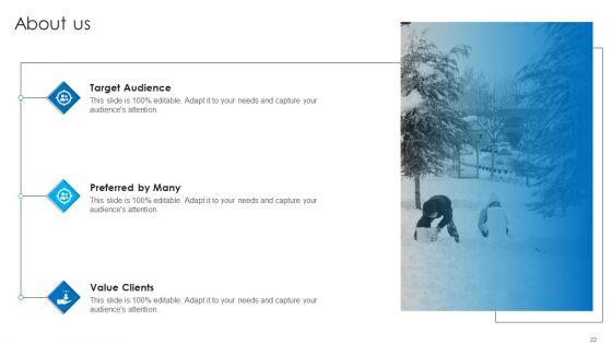 Snow_Cleaning_Services_Proposal_Ppt_PowerPoint_Presentation_Complete_Deck_With_Slides_Slide_22.jpg