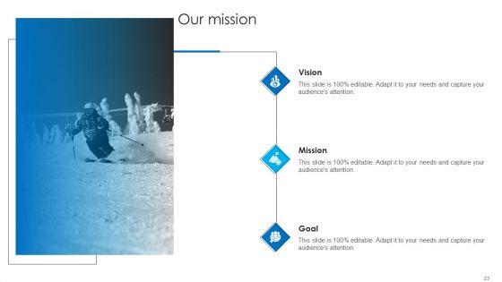 Snow_Cleaning_Services_Proposal_Ppt_PowerPoint_Presentation_Complete_Deck_With_Slides_Slide_23.jpg