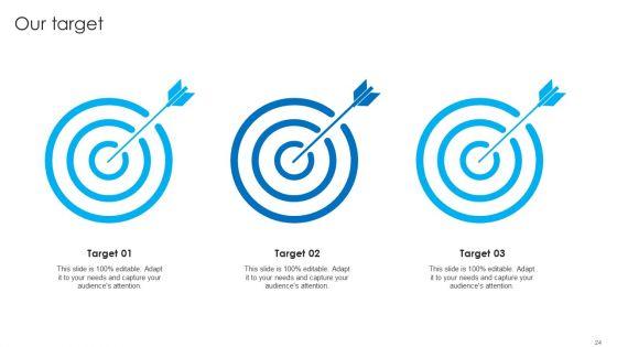 Snow_Cleaning_Services_Proposal_Ppt_PowerPoint_Presentation_Complete_Deck_With_Slides_Slide_24.jpg