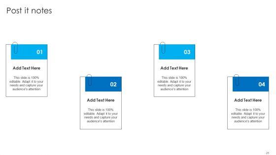 Snow_Cleaning_Services_Proposal_Ppt_PowerPoint_Presentation_Complete_Deck_With_Slides_Slide_25.jpg