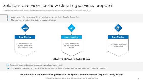 Snow_Cleaning_Services_Proposal_Ppt_PowerPoint_Presentation_Complete_Deck_With_Slides_Slide_5.jpg