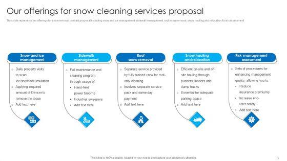 Snow_Cleaning_Services_Proposal_Ppt_PowerPoint_Presentation_Complete_Deck_With_Slides_Slide_7.jpg