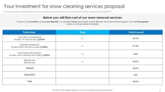 Snow_Cleaning_Services_Proposal_Ppt_PowerPoint_Presentation_Complete_Deck_With_Slides_Slide_9.jpg