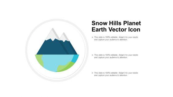 Snow_Hills_Planet_Earth_Vector_Icon_Ppt_PowerPoint_Presentation_Outline_Ideas_Slide_1.jpg