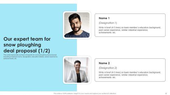Snow_Ploughing_Deal_Proposal_Ppt_PowerPoint_Presentation_Complete_Deck_With_Slides_Slide_13.jpg