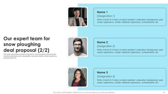 Snow_Ploughing_Deal_Proposal_Ppt_PowerPoint_Presentation_Complete_Deck_With_Slides_Slide_14.jpg
