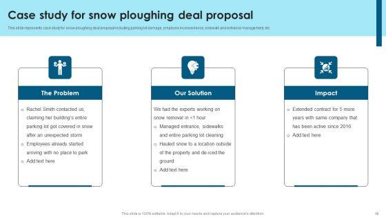 Snow_Ploughing_Deal_Proposal_Ppt_PowerPoint_Presentation_Complete_Deck_With_Slides_Slide_15.jpg