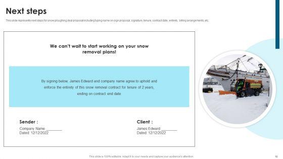 Snow_Ploughing_Deal_Proposal_Ppt_PowerPoint_Presentation_Complete_Deck_With_Slides_Slide_18.jpg