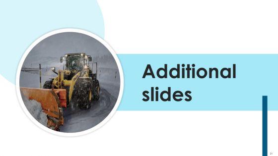 Snow_Ploughing_Deal_Proposal_Ppt_PowerPoint_Presentation_Complete_Deck_With_Slides_Slide_21.jpg