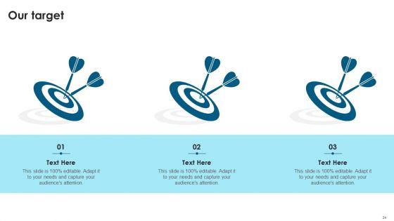 Snow_Ploughing_Deal_Proposal_Ppt_PowerPoint_Presentation_Complete_Deck_With_Slides_Slide_24.jpg