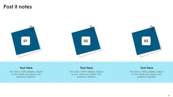 Snow_Ploughing_Deal_Proposal_Ppt_PowerPoint_Presentation_Complete_Deck_With_Slides_Slide_25.jpg