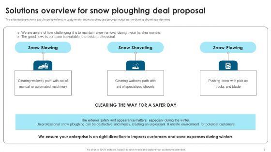 Snow_Ploughing_Deal_Proposal_Ppt_PowerPoint_Presentation_Complete_Deck_With_Slides_Slide_5.jpg