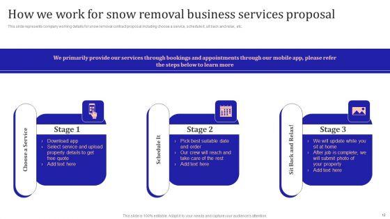 Snow_Removal_Business_Services_Proposal_Ppt_PowerPoint_Presentation_Complete_Deck_With_Slides_Slide_12.jpg
