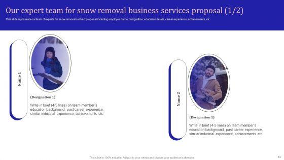 Snow_Removal_Business_Services_Proposal_Ppt_PowerPoint_Presentation_Complete_Deck_With_Slides_Slide_13.jpg