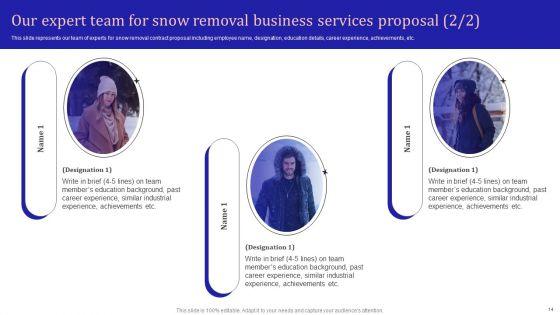 Snow_Removal_Business_Services_Proposal_Ppt_PowerPoint_Presentation_Complete_Deck_With_Slides_Slide_14.jpg