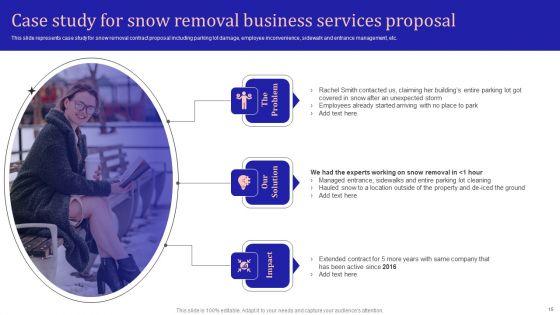 Snow_Removal_Business_Services_Proposal_Ppt_PowerPoint_Presentation_Complete_Deck_With_Slides_Slide_15.jpg