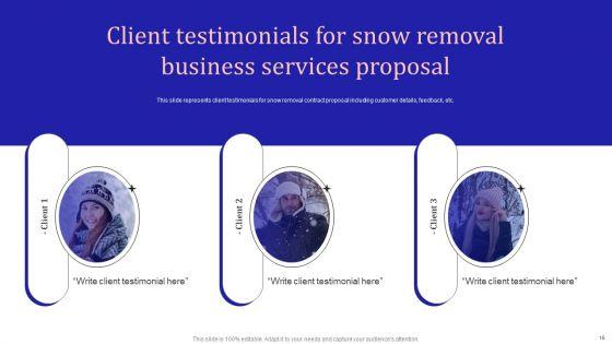 Snow_Removal_Business_Services_Proposal_Ppt_PowerPoint_Presentation_Complete_Deck_With_Slides_Slide_16.jpg