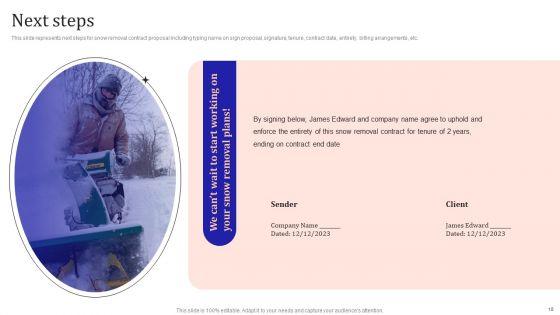 Snow_Removal_Business_Services_Proposal_Ppt_PowerPoint_Presentation_Complete_Deck_With_Slides_Slide_18.jpg