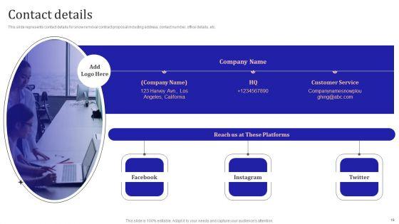 Snow_Removal_Business_Services_Proposal_Ppt_PowerPoint_Presentation_Complete_Deck_With_Slides_Slide_19.jpg