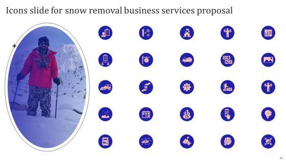 Snow_Removal_Business_Services_Proposal_Ppt_PowerPoint_Presentation_Complete_Deck_With_Slides_Slide_20.jpg
