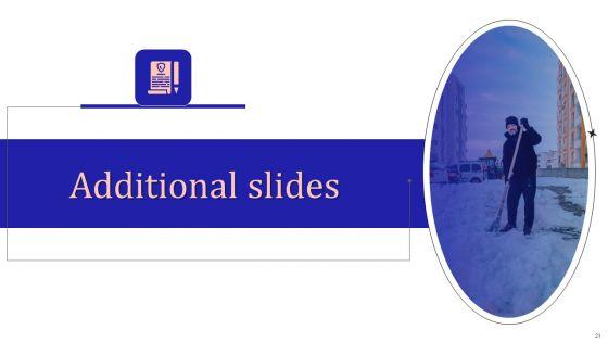 Snow_Removal_Business_Services_Proposal_Ppt_PowerPoint_Presentation_Complete_Deck_With_Slides_Slide_21.jpg
