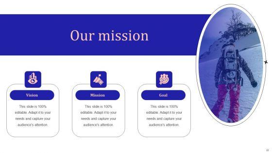 Snow_Removal_Business_Services_Proposal_Ppt_PowerPoint_Presentation_Complete_Deck_With_Slides_Slide_22.jpg