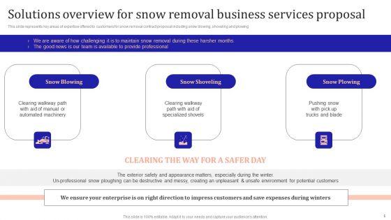 Snow_Removal_Business_Services_Proposal_Ppt_PowerPoint_Presentation_Complete_Deck_With_Slides_Slide_5.jpg