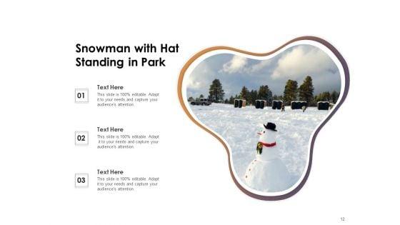 Snow_Sculpture_Children_Building_Christmas_Decoration_Ppt_PowerPoint_Presentation_Complete_Deck_Slide_12.jpg