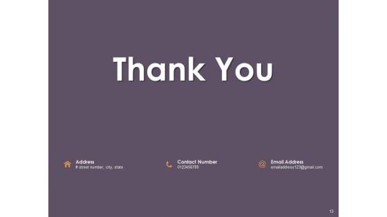 Snow_Sculpture_Children_Building_Christmas_Decoration_Ppt_PowerPoint_Presentation_Complete_Deck_Slide_13.jpg