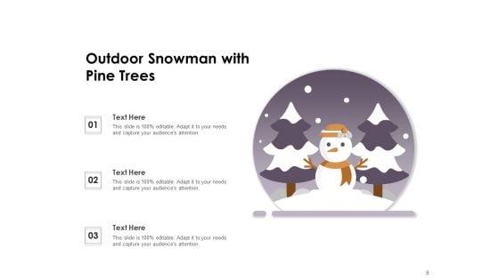 Snow_Sculpture_Children_Building_Christmas_Decoration_Ppt_PowerPoint_Presentation_Complete_Deck_Slide_8.jpg