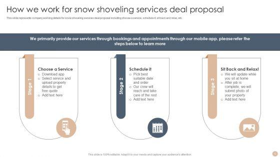 Snow_Shoveling_Services_Deal_Proposal_Ppt_PowerPoint_Presentation_Complete_Deck_With_Slides_Slide_12.jpg
