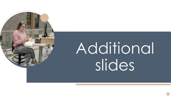 Snow_Shoveling_Services_Deal_Proposal_Ppt_PowerPoint_Presentation_Complete_Deck_With_Slides_Slide_21.jpg
