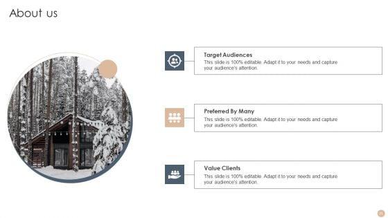 Snow_Shoveling_Services_Deal_Proposal_Ppt_PowerPoint_Presentation_Complete_Deck_With_Slides_Slide_23.jpg