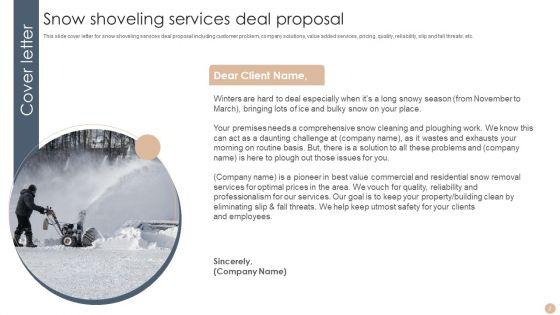 Snow_Shoveling_Services_Deal_Proposal_Ppt_PowerPoint_Presentation_Complete_Deck_With_Slides_Slide_2.jpg