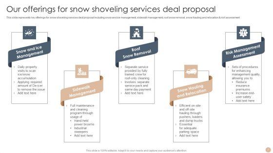 Snow_Shoveling_Services_Deal_Proposal_Ppt_PowerPoint_Presentation_Complete_Deck_With_Slides_Slide_7.jpg