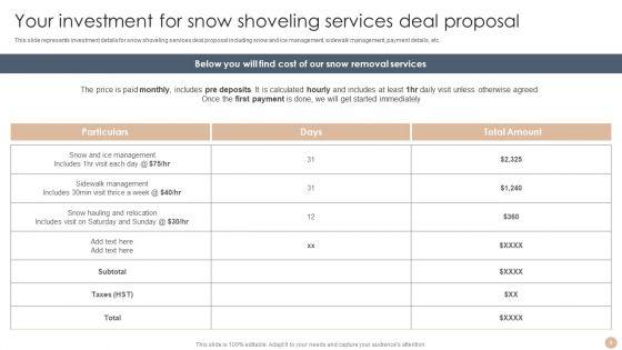 Snow_Shoveling_Services_Deal_Proposal_Ppt_PowerPoint_Presentation_Complete_Deck_With_Slides_Slide_9.jpg