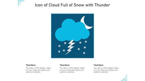 Snowflakes_Icon_Cloud_Circle_Ppt_PowerPoint_Presentation_Complete_Deck_Slide_2.jpg