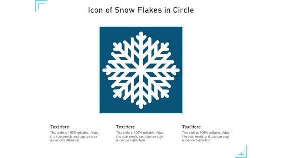 Snowflakes_Icon_Cloud_Circle_Ppt_PowerPoint_Presentation_Complete_Deck_Slide_4.jpg