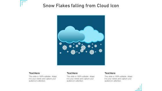 Snowflakes_Icon_Cloud_Circle_Ppt_PowerPoint_Presentation_Complete_Deck_Slide_7.jpg