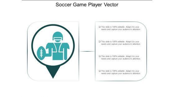 Soccer_Game_Player_Vector_Ppt_PowerPoint_Presentation_Layouts_Visuals_Slide_1.jpg