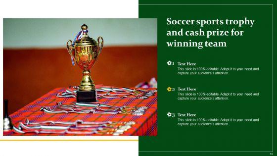 Soccer_Images_Sports_Ppt_PowerPoint_Presentation_Complete_Deck_With_Slides_Slide_13.jpg