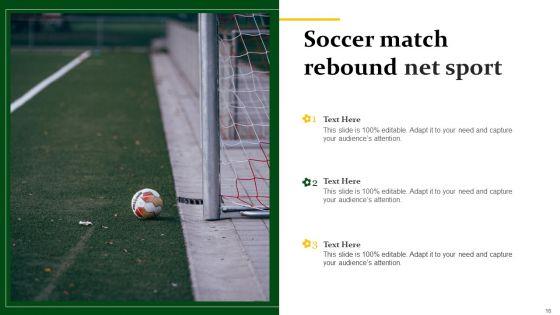 Soccer_Images_Sports_Ppt_PowerPoint_Presentation_Complete_Deck_With_Slides_Slide_16.jpg