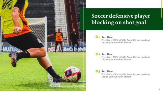 Soccer_Images_Sports_Ppt_PowerPoint_Presentation_Complete_Deck_With_Slides_Slide_7.jpg