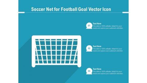 Soccer_Net_For_Football_Goal_Vector_Icon_Ppt_PowerPoint_Presentation_Infographics_Microsoft_PDF_Slide_1.jpg