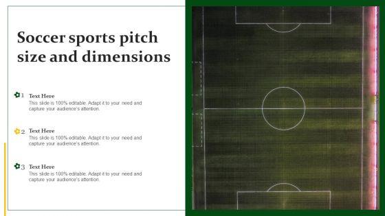 Soccer_Sports_Pitch_Size_And_Dimensions_Ppt_Summary_Background_Images_PDF_Slide_1.jpg