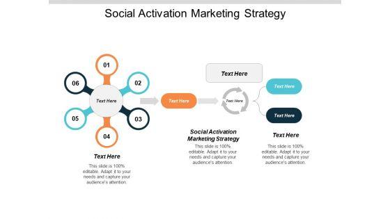Social_Activation_Marketing_Strategy_Ppt_PowerPoint_Presentation_Inspiration_Graphics_Template_Cpb_Slide_1.jpg