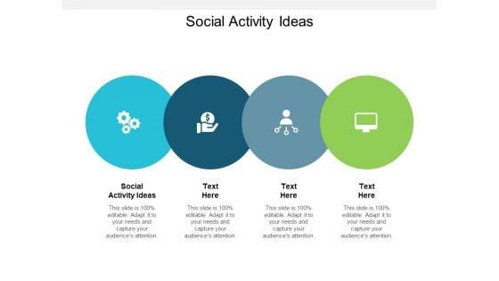 Social_Activity_Ideas_Ppt_PowerPoint_Presentation_Outline_Influencers_Slide_1.jpg