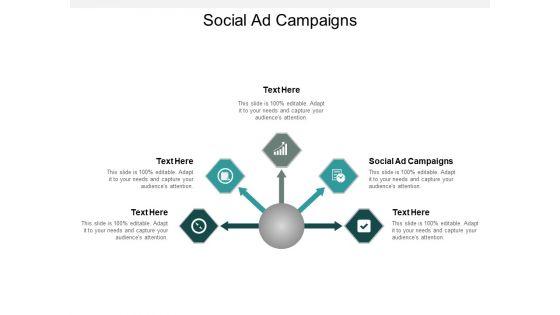 Social_Ad_Campaigns_Ppt_PowerPoint_Presentation_Outline_Template_Cpb_Slide_1.jpg