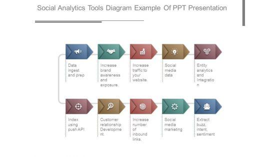 Social_Analytics_Tools_Diagram_Example_Of_Ppt_Presentation_1.jpg