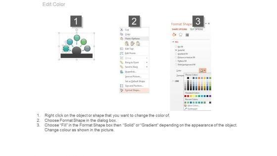 Social_And_Cultural_Environment_Ppt_Slide_3.jpg